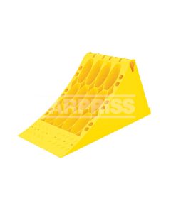 10403009.jpg