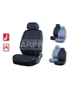50202007.jpg