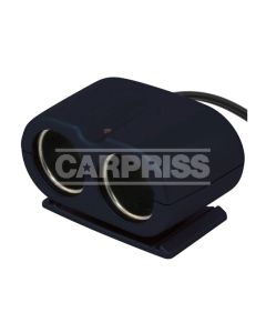 20103008.jpg
