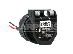 USB Steckdose für Einbau