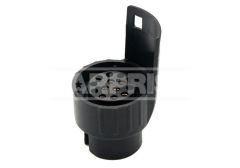 Adaptateur 7 - 13 p.