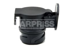 Adapter 13 to 7 pole