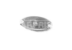 Piloto Gálibo LED