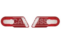 Piloto Trasero LED 6 en 1