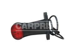 Feu de Gabarit LED avec embout