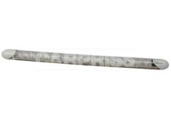 Lampe LED L=250 avec interrupteur