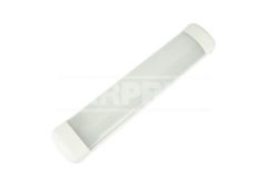 Lámpara interior 18 LED