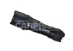 Lampe-torche  indestructible