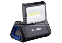 Linterna LED Work Flex Area Light