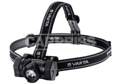 LED Frontal lamp Indestructible H20 Pro Head Light