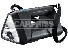 Lampe de travail LED Work Flex 55