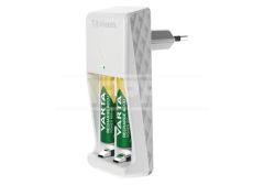 Chargeur de batterie