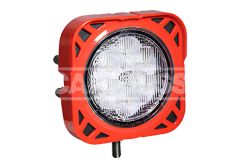 Work Lamp LED 2 in 1