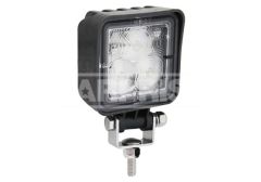 Faro de Trabajo LED 70x70x42