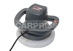 Máquina pulidora 2.900 RPM