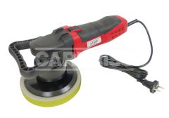 Máquina pulidora 1.500-6.800 RPM