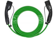 Câble de charge pour VE Monophasé