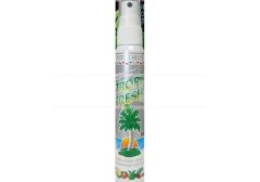 Ambientadores spray