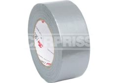 Cinta tipo "americana"