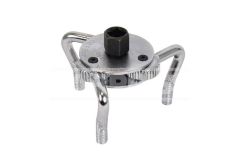 Llave filtro aceite