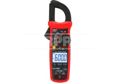 Pince Ampèremétrique