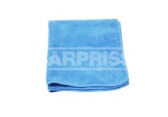 Microfibre multiusages