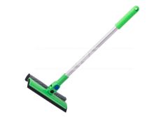 Foldable window squeegee 50 x 20 cm.