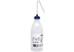 Dispensing bottle 500 Ml.