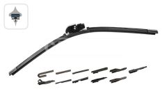 Balai d'essuie-glace Flex Pro 425/17"