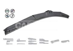 Balai d'essuie-glace JET flexible 300/12"