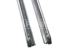 Caoutchoucs de rechange essuie-glaces 600/24"