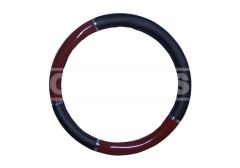 Funda para volante 46-48 cm.