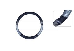 Funda para volante 37-39 cm.