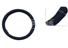 Funda para volante 37-39 cm.