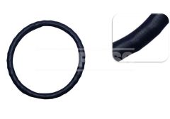 Funda para volante 37-39 cm.