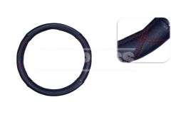 Funda para volante 37-39 cm.