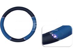 Funda para volante 37-39 cm.