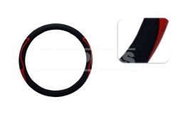 Funda para volante 37-39 cm.