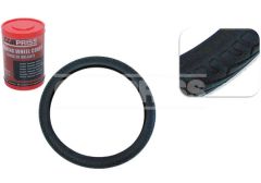 Funda para volante silicona 37-45 cm.