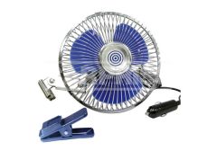 Ventiladores