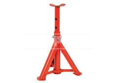 Gato candela plegable 2t. (277->322->366 mm.)