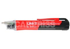 Detector De Voltaje AC Sin Contacto 24-1000V