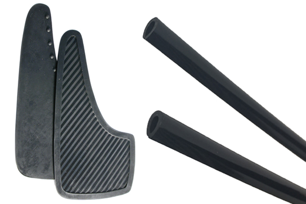 ACCESORIO PROTECCIÓN EXTERIOR