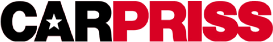 carpriss logo